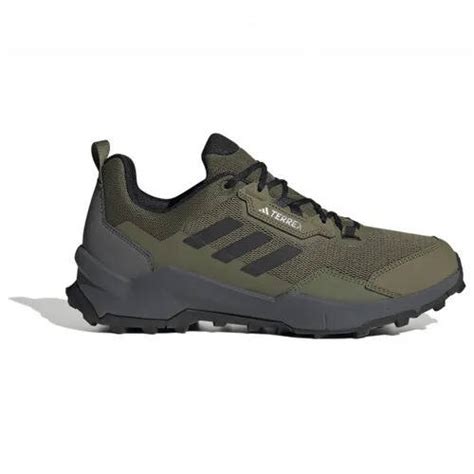 adidas terrex zolen uitwasbaar|adidas terrex schoenen aanbieding.